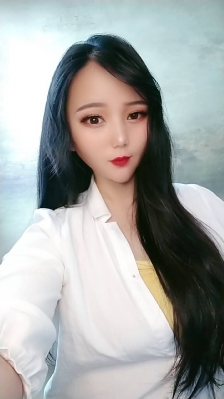 真水无香的第二张照片--武平父母相亲团