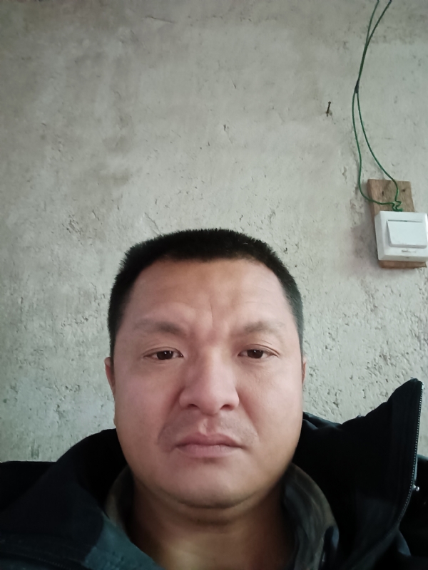 兰成龙的第四张照片--武平父母相亲团